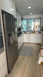 The Alcove (D14), Apartment #503633281